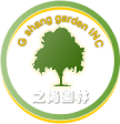 G Shang Garden logo